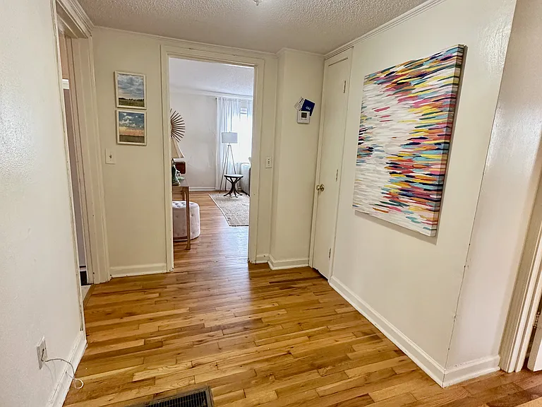 155 S Ross St #155 — Photo 23