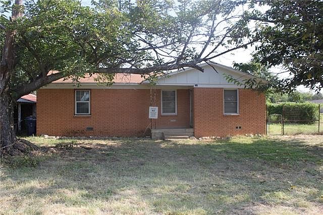 1st image of 306 Norton Dr