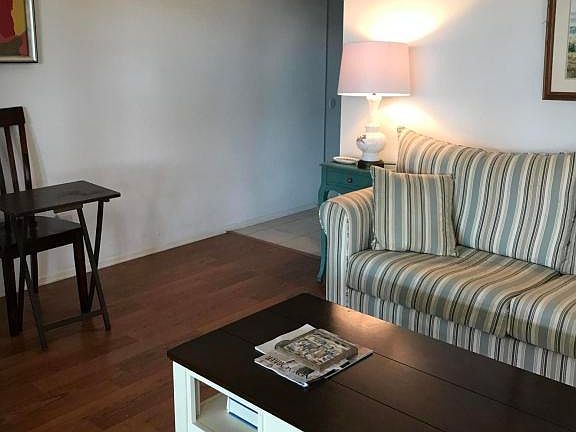 5th image of 4920 Lake Waterford Way #209-1