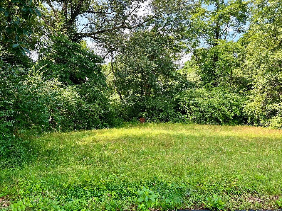 1st image of 0 Shoreline Dr