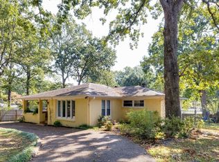 101 W Hills Ter, Dickson, TN 37055