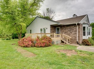 1217 Cabana Cir, Nashville, TN 37214