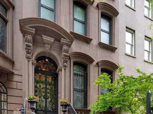 129 East 35th Street image 19 of 19
