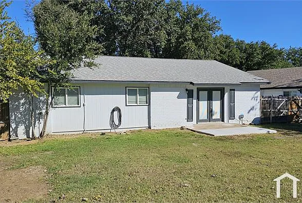602 Hillcrest St — Photo 15