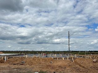 23334 Hemlock Tree Ln, Katy, TX 77493