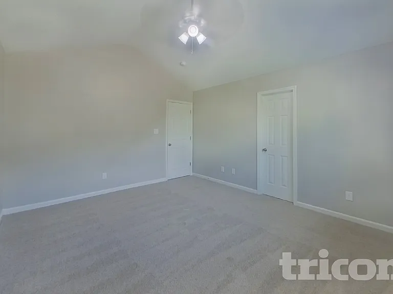 6951 Silver Garden Ln — Photo 7