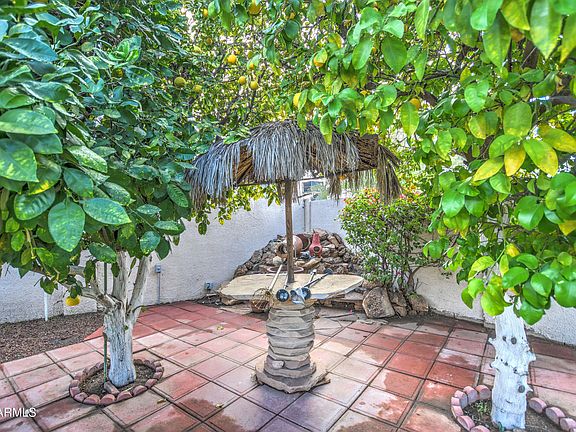 3rd image of 6835 E BEVERLY Lane