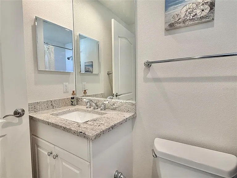 1200 Gulf Blvd #1001 — Photo 40