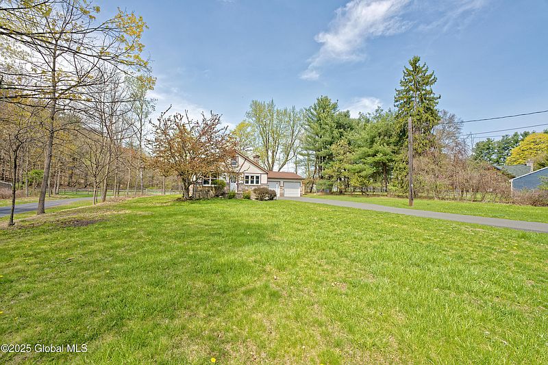 4th image of 191 Miller Road