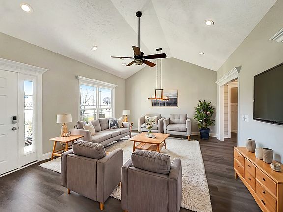 2nd image of 213 Drema Ct