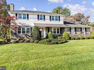 2408 Manet Rd, Wilmington, DE 19810