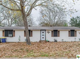 503 Ellis Ave, Troy, TX 76579