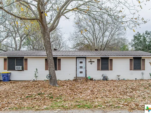 503 Ellis Ave, Troy, TX 76579