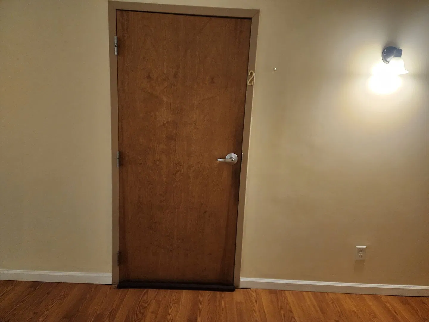 COTT 111 (B1-278) — Photo 3