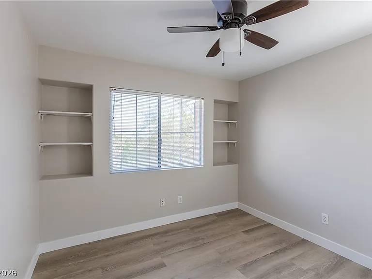 10517 Jeremy Ridge Ave — Photo 21