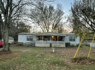 145 Normandy Ct, Somerset, KY 42503