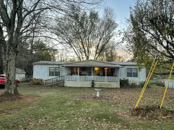 145 Normandy Ct, Somerset, KY 42503