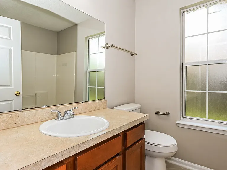 2877 Sutton Estates Cir N #2 — Photo 15