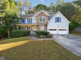 3987 Riversong Ct, Suwanee, GA 30024