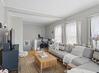 186 Arnoldale Rd FLOOR 2, West Hartford, CT 06119