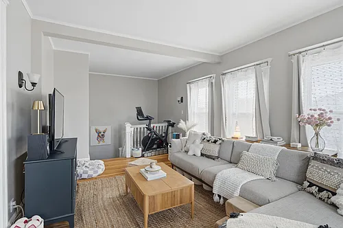 186 Arnoldale Rd #2 Photo 1
