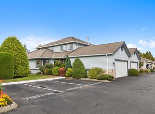 5550 Langley Byp #38, Langley, BC V3A 7Z3