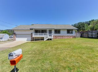6595 Richard Ave, Placerville, CA 95667