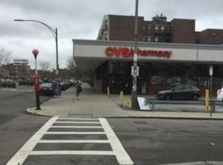 1284 Commonwealth Ave #L14, Allston, MA 02134