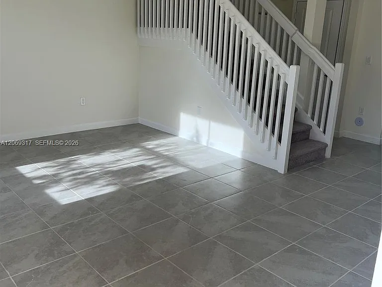 11447 W 34th Ct — Photo 7