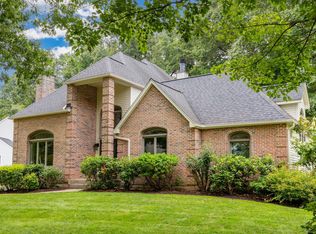 73 Basswood Rd, Farmington, CT 06032