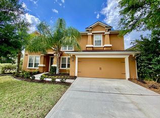 750 Porta Rosa Cir, Saint Augustine, FL 32092