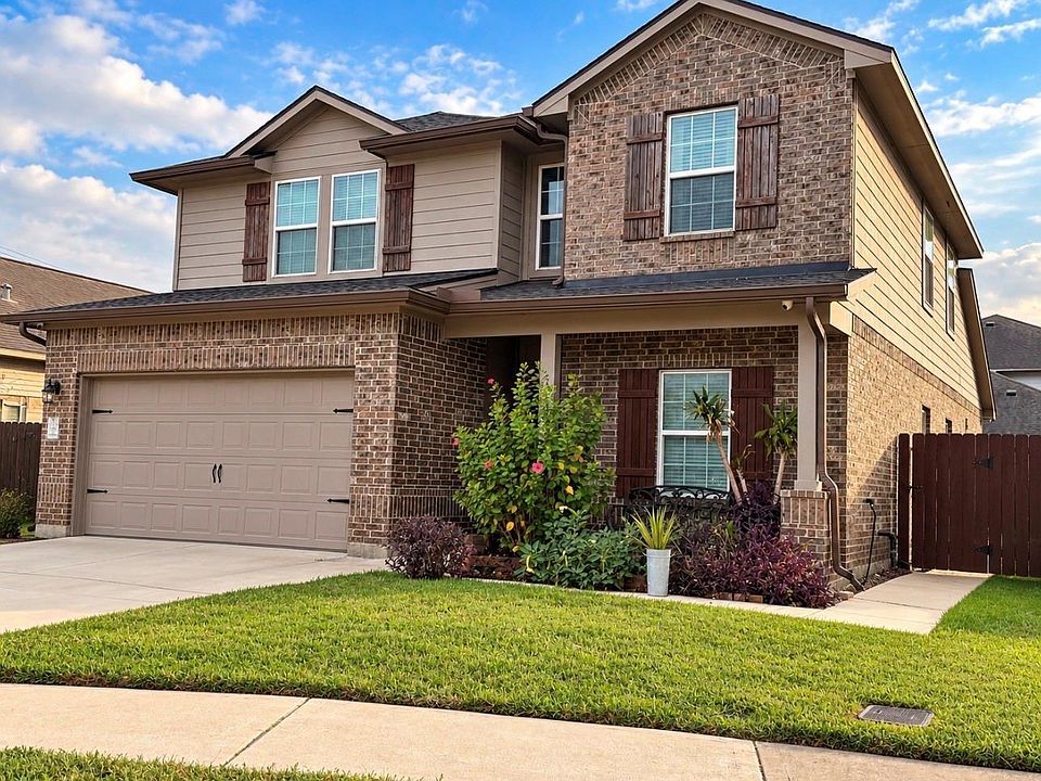 1st image of 5402 Madison Lee Ln