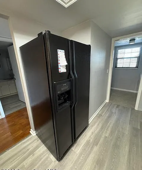 1675 S Fiske Blvd #155 — Photo 7