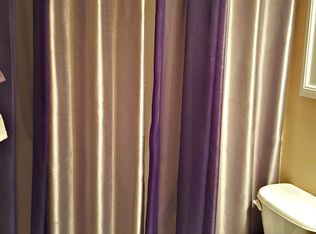 109 Barrington Rd, Pooler, GA 31322