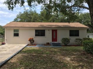 218 7th Ave SW, Largo, FL 33770