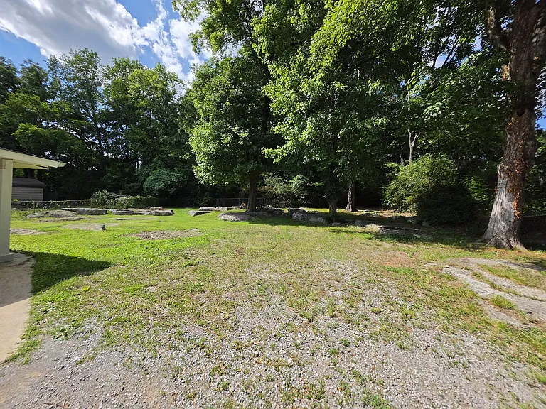 5386 Franklin Rd — Photo 14