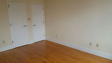 Rented by Town Residential