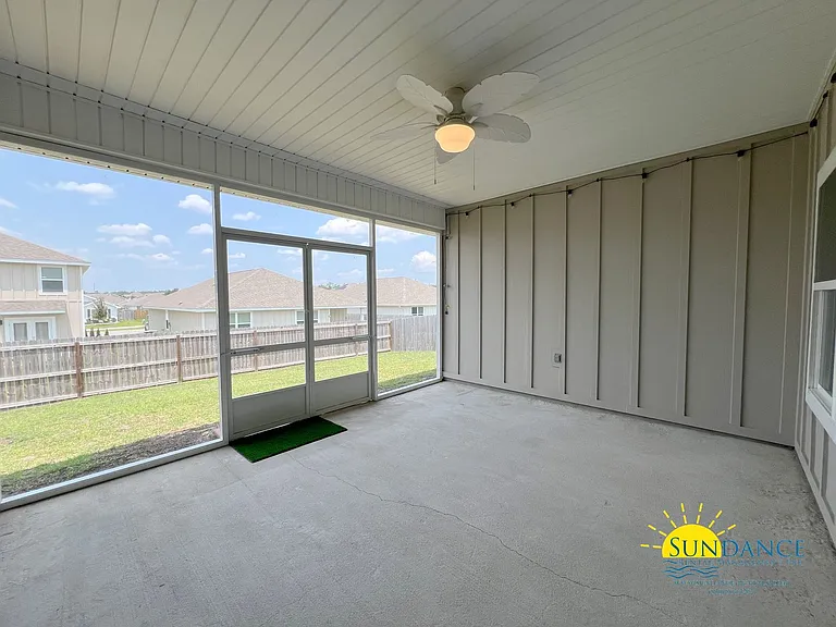 508 Mary Lou Way — Photo 40