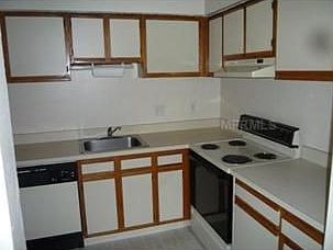 3rd image of 4111 S Semoran Blvd APT 17