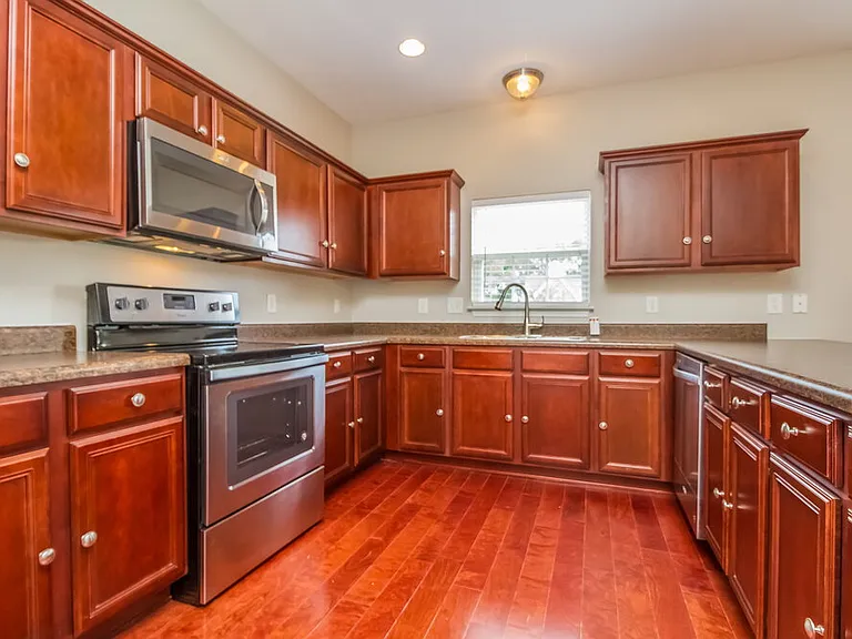 620 Easy Goer Way — Photo 5