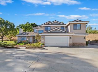 16291 Ringbit Ct, Riverside, CA 92506