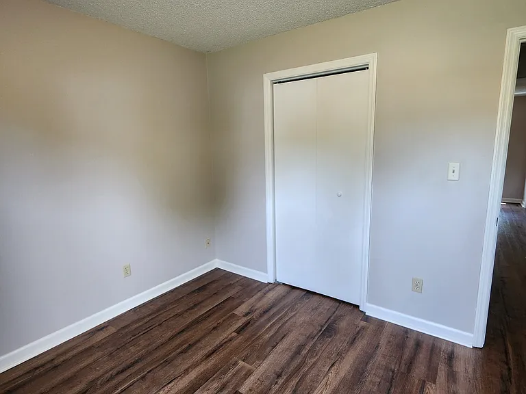 2036 Merle Ln — Photo 9