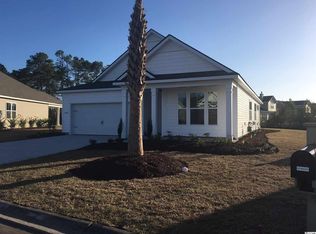 5614 Lombardia Cir #91, Myrtle Beach, SC 29579