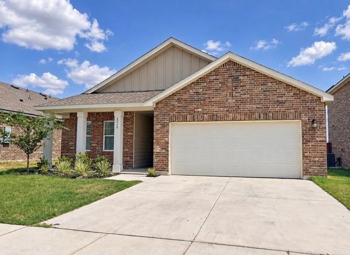 8248 Muscovy Dr — Photo 1
