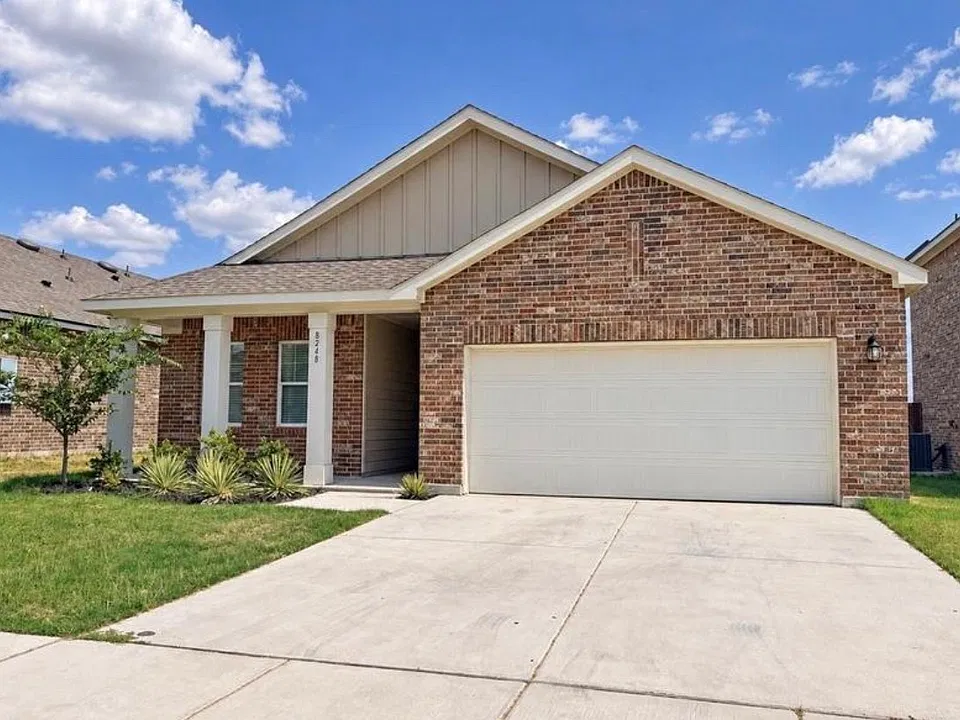 8248 Muscovy Dr