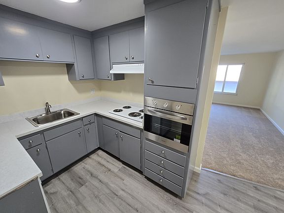5th image of 1234 El Camino Real APT 205