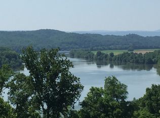 75 Espalier Dr, Decatur, TN 37322