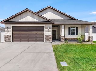 1252 Terra Ave, Twin Falls, ID 83301