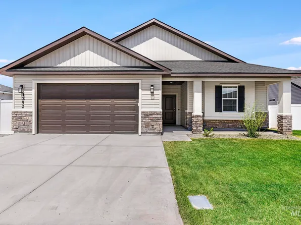 1252 Terra Ave, Twin Falls, ID 83301