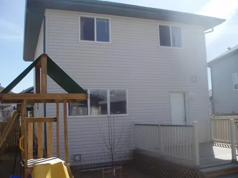 5567 Stevens Cres NW — Photo 22